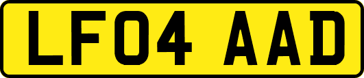 LF04AAD
