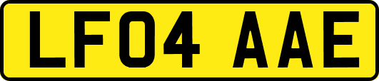 LF04AAE