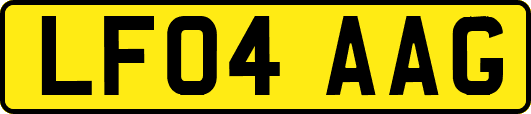 LF04AAG