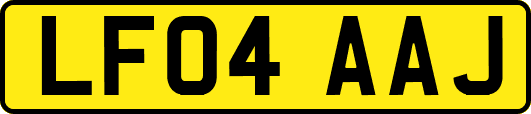 LF04AAJ