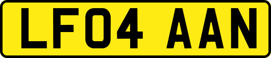 LF04AAN