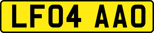 LF04AAO
