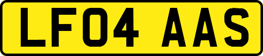 LF04AAS