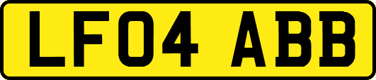 LF04ABB