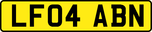 LF04ABN