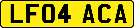 LF04ACA
