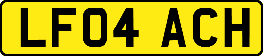 LF04ACH