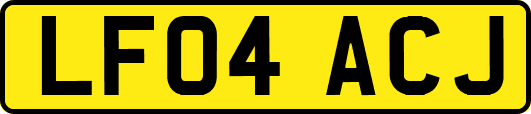 LF04ACJ