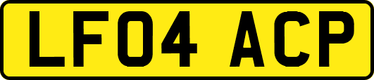 LF04ACP