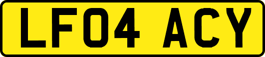 LF04ACY