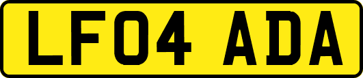 LF04ADA