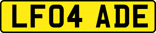 LF04ADE