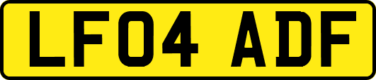 LF04ADF