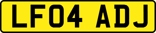 LF04ADJ