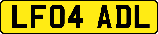 LF04ADL