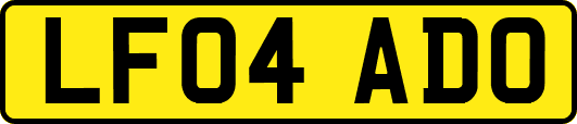LF04ADO