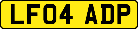 LF04ADP