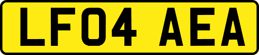 LF04AEA