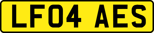 LF04AES