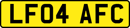 LF04AFC