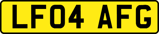 LF04AFG