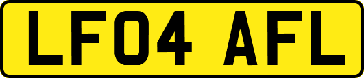 LF04AFL