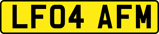 LF04AFM