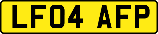 LF04AFP