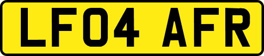 LF04AFR