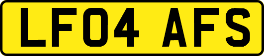 LF04AFS