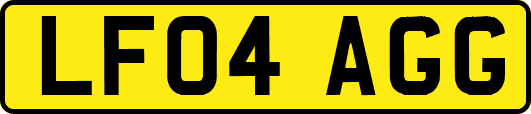 LF04AGG