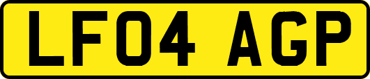 LF04AGP