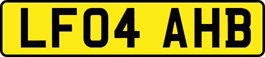 LF04AHB