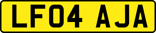 LF04AJA
