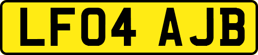 LF04AJB