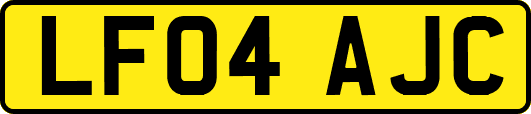 LF04AJC
