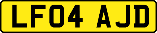 LF04AJD