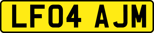 LF04AJM