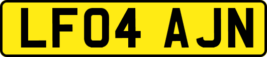 LF04AJN