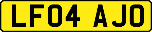 LF04AJO