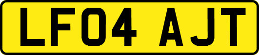 LF04AJT