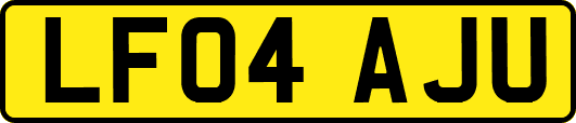 LF04AJU