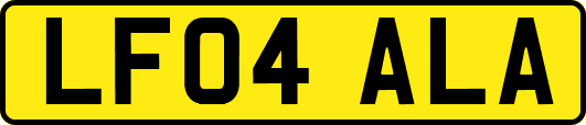 LF04ALA
