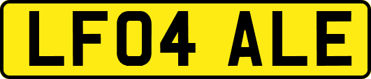 LF04ALE