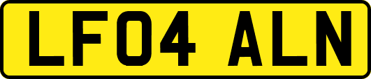 LF04ALN