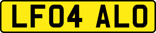 LF04ALO