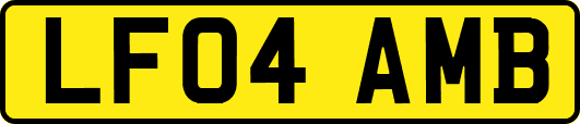 LF04AMB