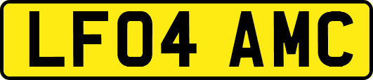 LF04AMC