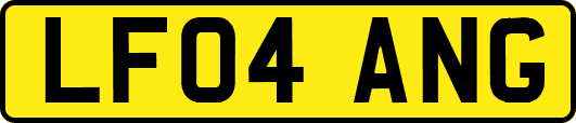 LF04ANG