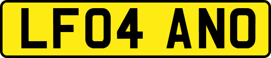 LF04ANO